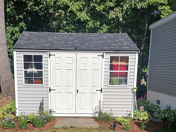 5th image of 6 Deer Hill Avenue