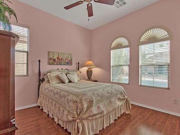 5th image of 4218 E Sourwood Dr