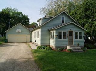 621 5th St W, Hastings, MN 55033