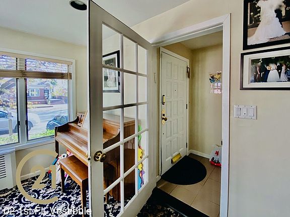 2nd image of 3360 Bedford Ave