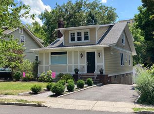 54 Ravine Ave #1, Caldwell, NJ 07006