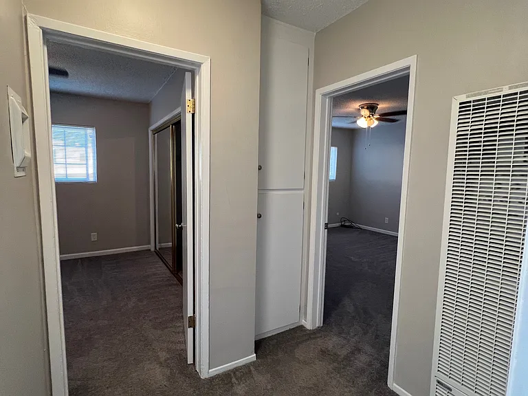 5139 Live Oak St #12 — Photo 8