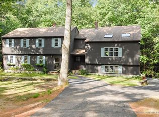 256 Canterbury Rd, Wells, ME 04090
