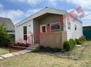 16410 S Orchard Ave, Gardena, CA 90247