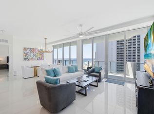3100 N Ocean Drive #H-1506, Singer Island, FL 33404
