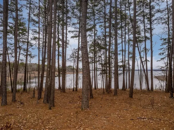 3195 Brownsville Rd, Higden, AR 72067