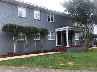 48 Sherwood Dr #D-1, Tuscaloosa, AL 35401