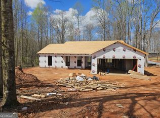 280 Seagraves Rd #1, Hull, GA 30646