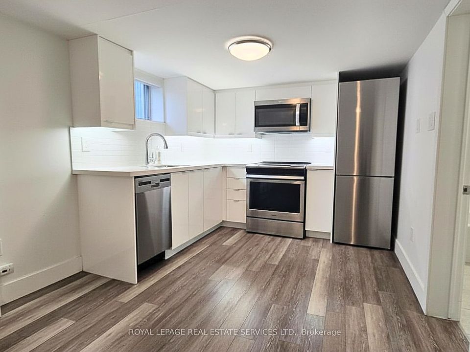 1st image of 28A 3rd St #1