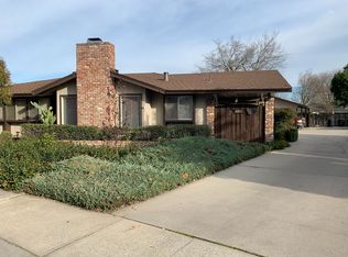 2816 Thornton Ct APT 3, Modesto, CA 95350