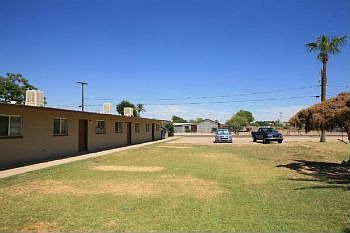 1st image of 5632 S Montezuma St APT 4