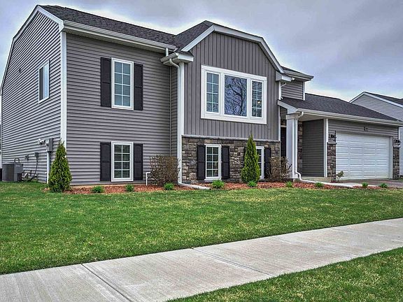 2nd image of 3612 Durham Ln