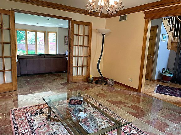 2nd image of 6857 Didrikson Ln