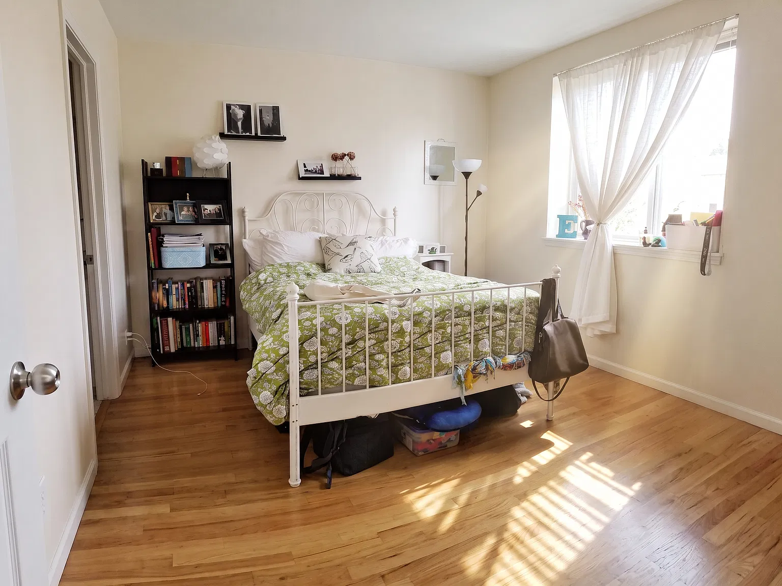 62 Clermont Avenue — Photo 3