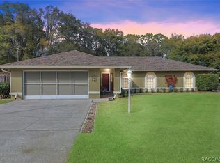 616 E Inverness Blvd, Inverness, FL 34452