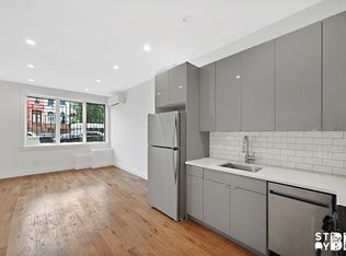 187 Pulaski St #1B, Brooklyn, NY