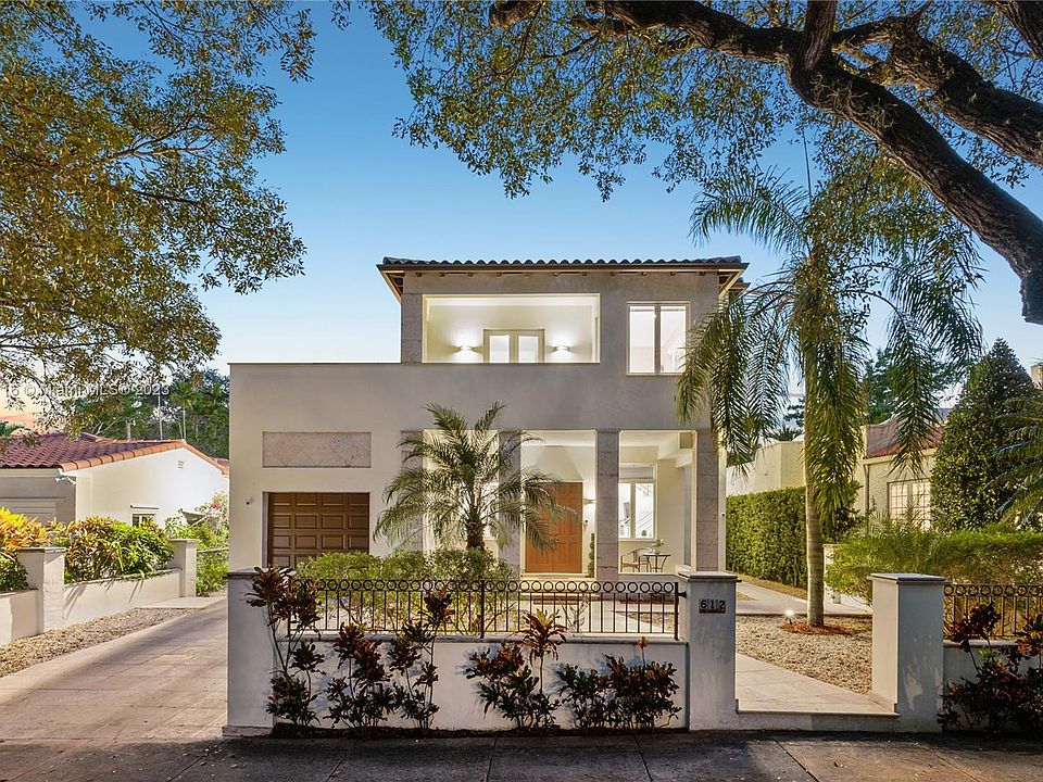 1st image of 612 Alcazar Ave