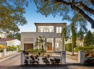 612 Alcazar Ave, Coral Gables, FL 33134