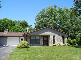 67 Fore Seasons Dr, Grinnell, IA 50112