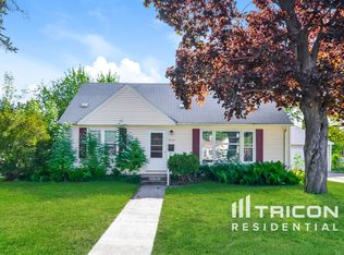 7539 Park Ave, Minneapolis, MN 55423