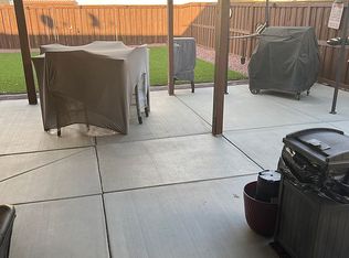 11148 Blue Mesa Ave, Adelanto, CA 92301