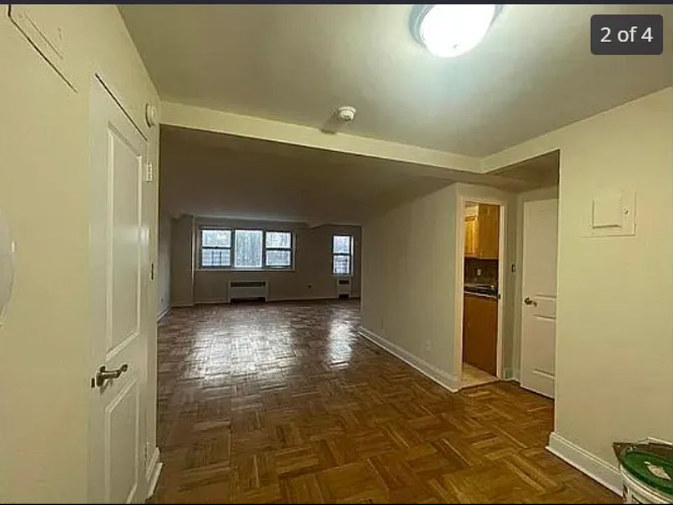 2nd image of 16815 Highland Ave #3K