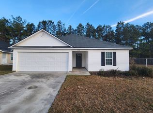 1758 Almond Tree Pl, Valdosta, GA 31602