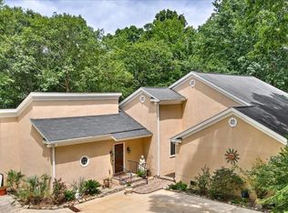 483 Sugarcreek Dr, Grovetown, GA 30813