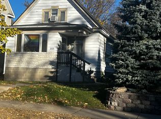 1024 23rd Ave SE, Minneapolis, MN 55414