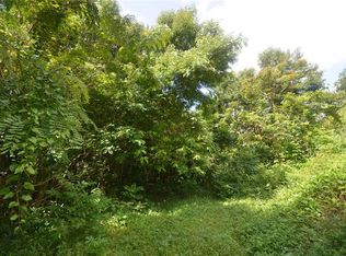 Bo Marzan Pr #820, Toa Alta, PR 00953