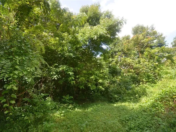 Bo Marzan Pr #820, Toa Alta, PR 00953