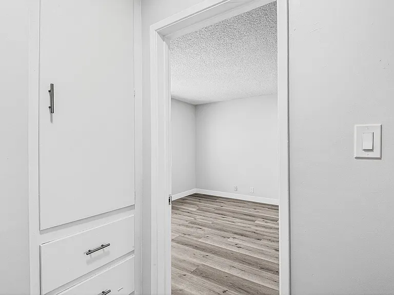 3525 E 2nd St. — Photo 17