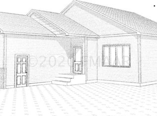 2569 72nd Ave S, Fargo, ND 58104