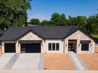 631 Manzana Dr, Grand Junction, CO 81507