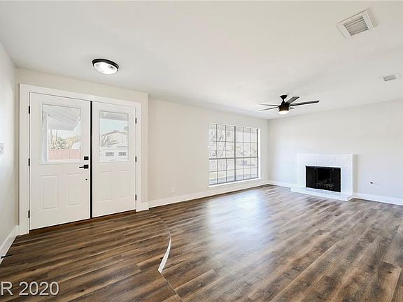 2nd image of 2972 Panocha St