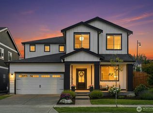 19130 129th St E, Bonney Lake, WA 98391