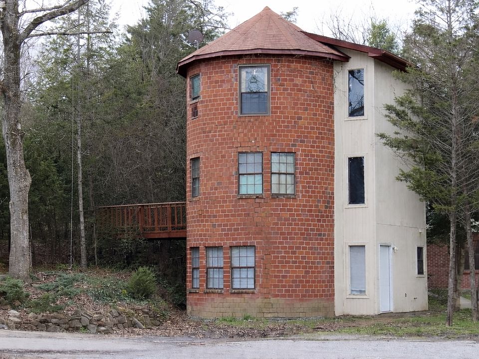 1st image of 106 Jersey Dr