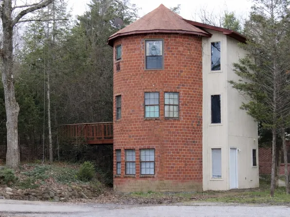 106 Jersey Dr, Sevierville, TN 37862