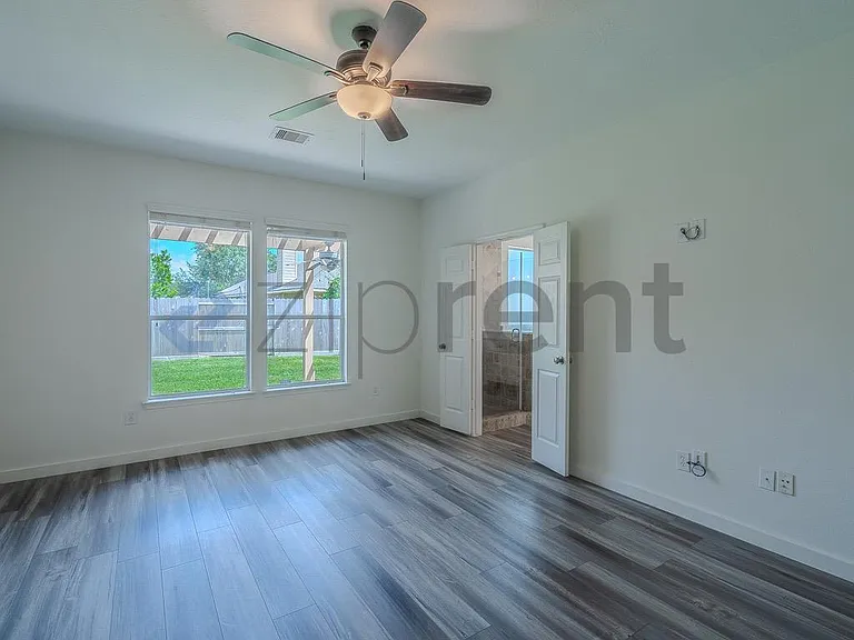 4460 Gran Canary Dr — Photo 13