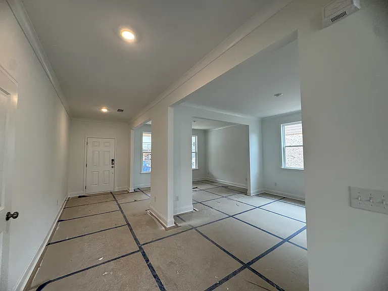 1558 Old Peachtree Rd NE #8 — Photo 14