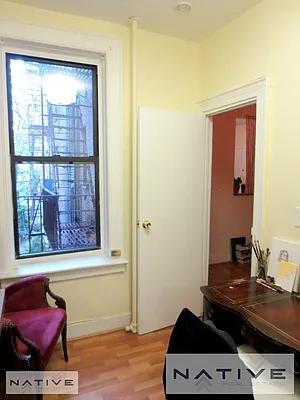 Rented by Native Real Estate LLC | media 8