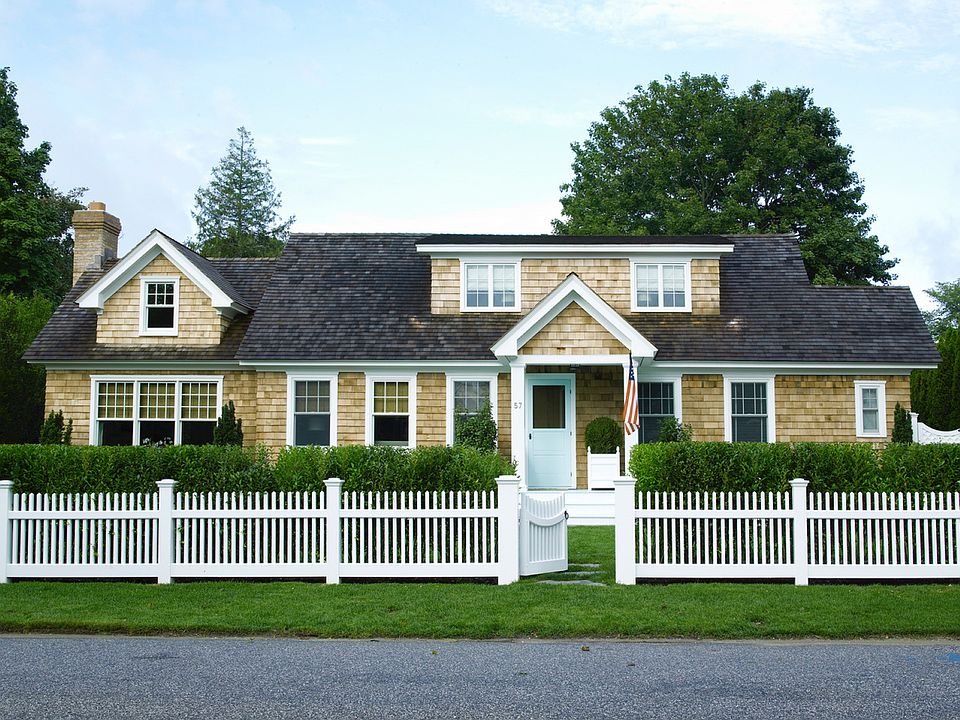 1st image of 57 Miller Ln E