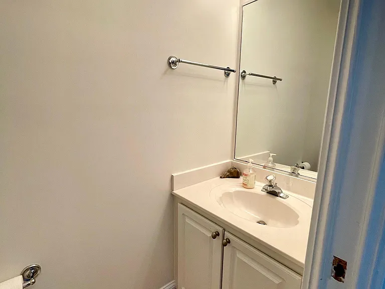 1305 Sand Harbor Ln — Photo 14