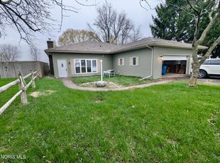 5840 Cedar Point Rd, Oregon, OH 43616