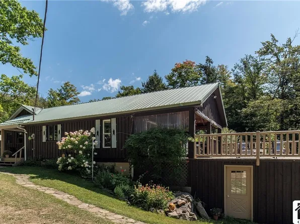 2514 Butts Rd, Ashville, NY 14710