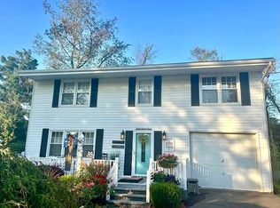 35 Woodcrest Way, Conklin, NY 13748