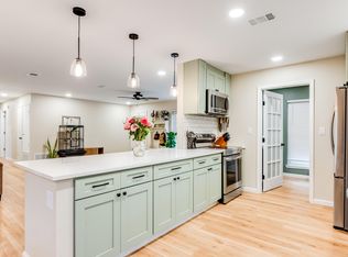 3999 Painter Branch Rd, Crestview, FL 32539