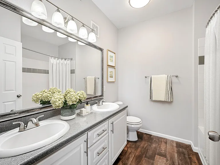 The Village at Legacy Ridge — Photo 48