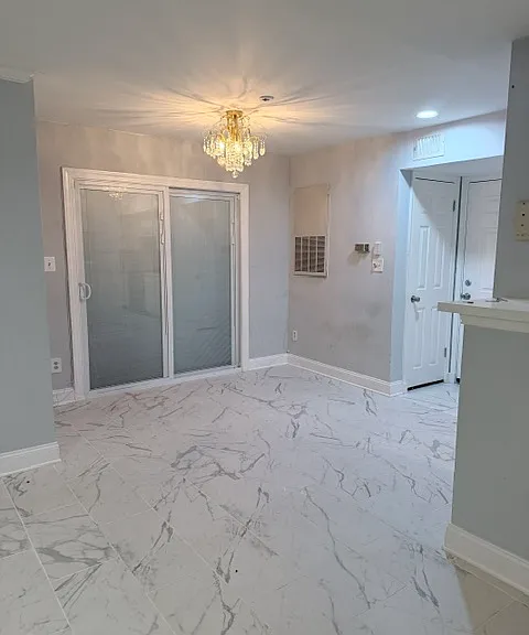 13514 Lord Sterling Pl #7-3 — Photo 10