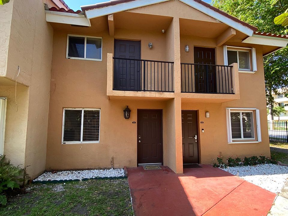 1st image of 680 NW 82nd Pl APT 264